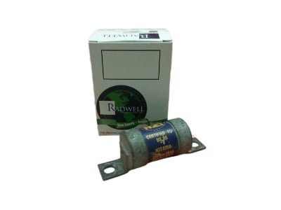 EATON CORPORATION 80L14