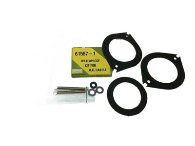 HUBBELL 61557-1