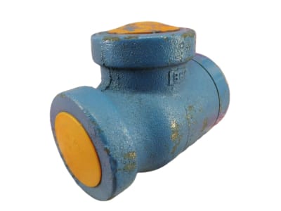 EATON CORPORATION C2-830