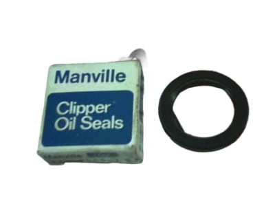 MANVILLE 137-09080-LUP