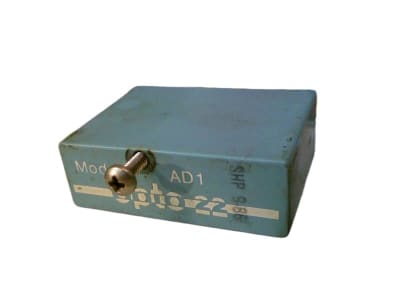 OPTO 22 AD1