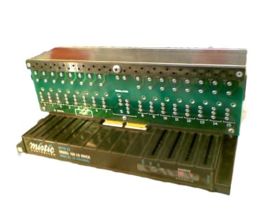 OPTO 22 G4-D16P