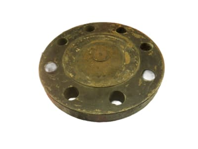 COLUMBIA 004428