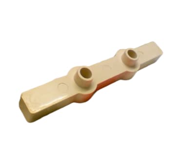 EATON CORPORATION FMM401586