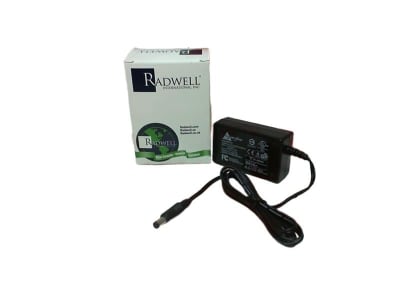 DATALOGIC K4LA00010