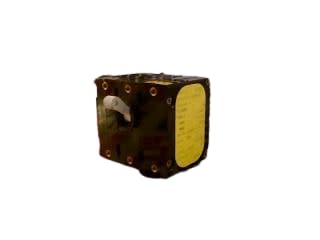 SENSATA TECHNOLOGIES UPG111-1REC2-24335-1