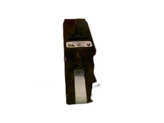SENSATA TECHNOLOGIES UPG1-1-62-502-91
