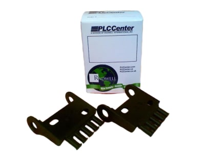 IGUS 1050-34PZ