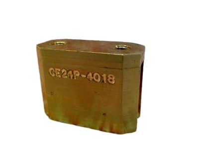 GENERIC CE24P-4018