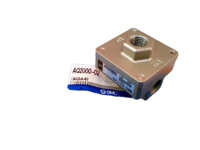 SMC AQ2000002