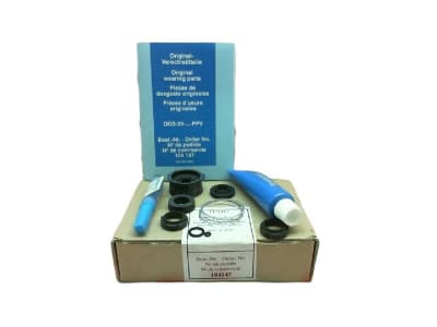 FESTO 104147