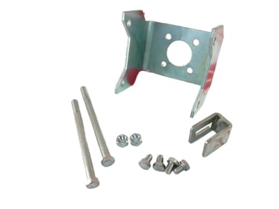 APOLLO VALVES 78-436-01