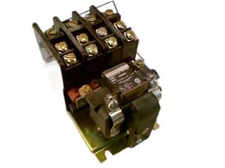 DANAHER CONTROLS 5UUA-26