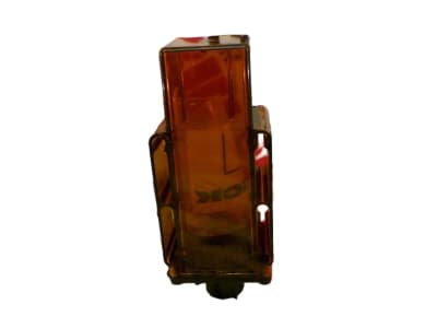 TURCK SG-40/1