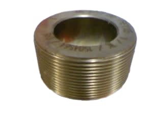 FETTE 1504564