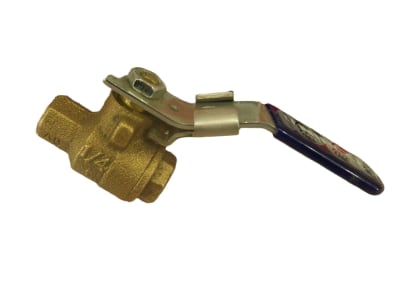 NIBCO T585-70-LL-1/4