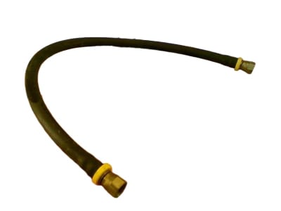 DAYCO B704