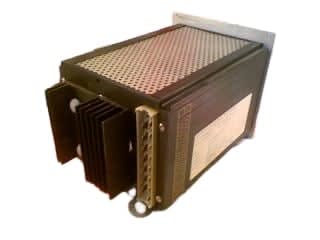 INDUSTRIE ELEKTRONIK PSRE-251/220-24/10H15