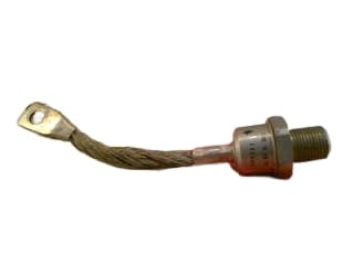 NTE SK6561