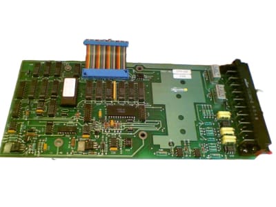 SIEMENS 15770-101R