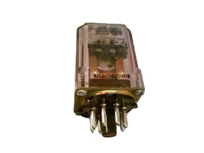 DELTROL CORP 105-23628-60