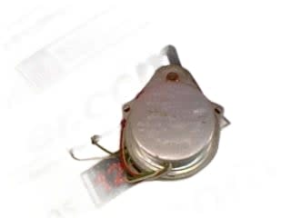 PHILIPS K81341-P4