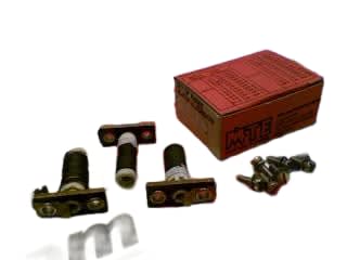 MTE 01-153-2