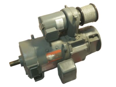 GENERAL ELECTRIC 5CD153JA006B068