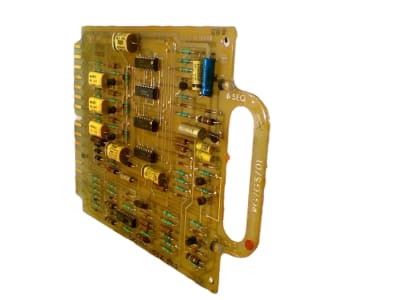 WESTINGHOUSE 227P623H01B