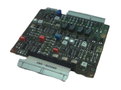 SIEMENS A5E02505815