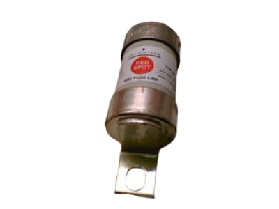 CONVERTEAM TFP125-660
