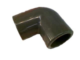 DURA FLOW PIPE 806-007