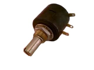 ETI SYSTEMS MW22C-10