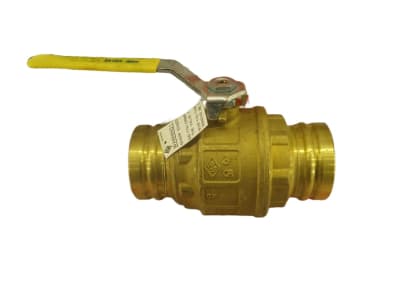 FNW VALVE CORP FNW430XLM