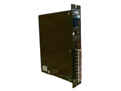PACK DRIVER AK-BX910M