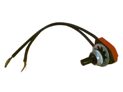 LEVITON 2592