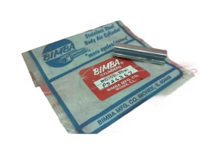 BIMBA PF52-FO-311.375-M1