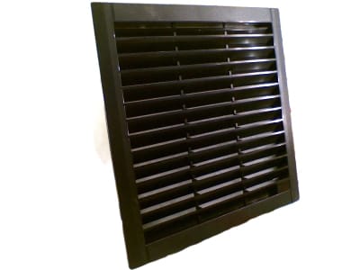 HAMMOND MANUFACTURING 11045152050