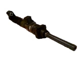 GARDNER DENVER 2BA-2K2A