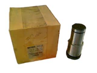 NATIONAL TOOL AND MFG F4E035