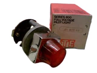 MTE 01-823-11