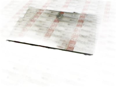 SOCOMEC 2998-3008