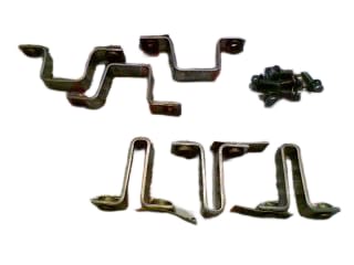 MTE 01-154-3
