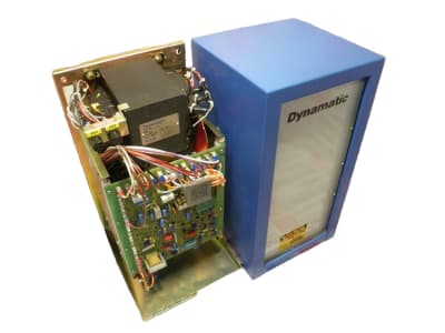 EATON CORPORATION 15-283-1411