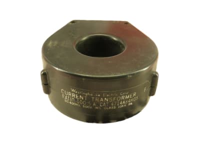 WESTINGHOUSE 4714A84H05