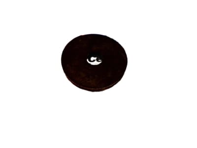 METAL SAMPLES 5346