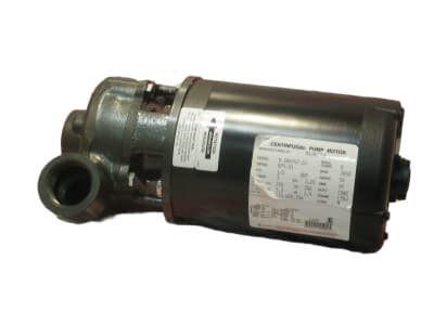 SCOT INC 3018K162