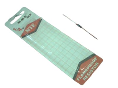 NTE QW139