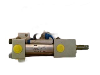 PHD INC NEAGMS21-1/8X1-1/2-E-H-P