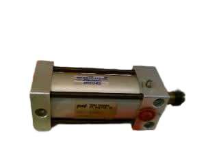 PHD INC AVF11/8X11/4-PR-BC-M